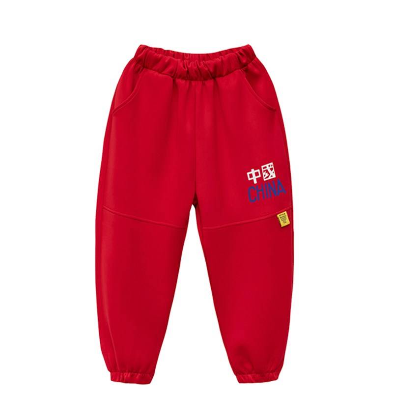 Red, 806